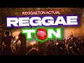 Download Lagu Perreo Intenso 2025 Mix 🍑 Reggaeton Viejito Para Perrear | Dale, Rakata, Rompe, Gasolina, Yo Voy
