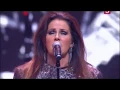 Download Lagu Ace Of Base - Happy Nation (Live 2016 Retro FM) [HD] #goMadridPride