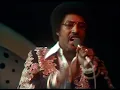 Tavares - Heaven Must Be Missing An Angel (1976) • TopPop