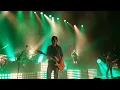 Granger Smith/Earl Dibbles Jr - City Boy Stuck (Live Sherman Theatre)