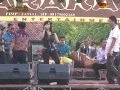 Download Lagu ATIK CANTIKA_DOSA_NEW CARAKA