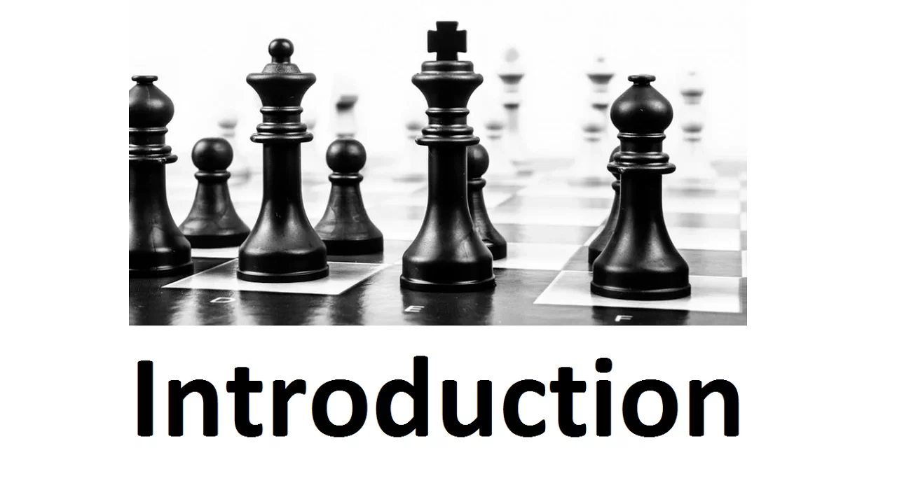 Introduction | The Science Wars