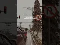 Download Lagu STORY WA TERBARU - WALAU HABIS TERANG, KAU LAH CERITA COVER