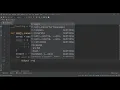 Creating a Reusable Function In Python