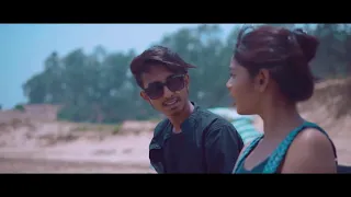 avi creation new video