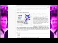 Chris Chan s Anime Wings of Fail CWCki Discussions