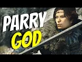Fighter is OP - Dragon s Dogma 2
