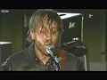 The Black Keys_Your Touch BBC LIVE