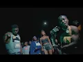 Download Lagu Black Jamaicans (abamubombo baisa official video)