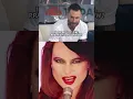 Download Lagu Adam Levine on including his wife, Behati Prinsloo, in their new music video,