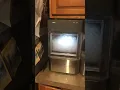 Ge opal 2 0 ice maker fix for not making ice