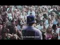 Aswell - Où je m'en vais (Clip Officiel)