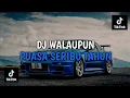 Download Lagu DJ WALAUPUN PUASA SERIBU TAHUN | DJ TIBA TIBA VINKY RAMADHAN VIRAL TIKTOK TERBARU 2024