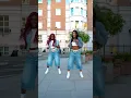 Download Lagu TitoM \u0026 Yuppe - Tshwala Bam [Ft. S.N.E \u0026 EeQue] Dance Video