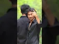 Download Lagu Hum dono ke bich mein koi bhi mukabala nahi iski jeet meri jeet hai or meri jeet uski jeet hai