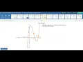 Polynomial Equation Challenge Help