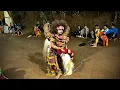 Download Lagu Tarian Kreasi ✮ Ebeg Krida Budaya Sakti ✮ Live Kalipancur