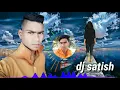 Download Lagu Tu Maro meru hu Tari Melan dj satish