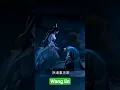 Download Lagu jade denesty donghua ll #jade #donghua ll #jadedensty #donghua #viralvideo #viralreels #immortal