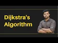 Dijkstra Algorithm Single Source Shortest Path Greedy Algorithm Graphs