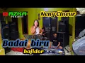 Download Lagu Koplo kendang||Badai Biru||Raos pisan||Cover Cineur g'dor||Azka project||Sesi latihan