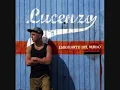 LUCENZO FT BIG ALI - Vem Dancar Kuduro Remix Version