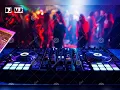 Download Lagu EK JAWANI TERI EK JAWANI OLD SONG orignal MIX-DJ SK (SOUNDCLOUD)