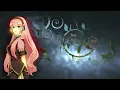 【巡音ルカ】「The Sunleth Waterscape / サンレス水郷」【VOCALOID カバー】