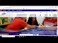 Getting to from Google