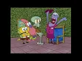 Why I m Squidward