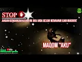 Download Lagu STOP, Jangan TONTON jika belum paham Ilmu Makrifat ! | maqom \