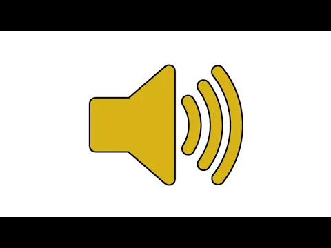 Download MP3 Loud Fart - Sound Effect Compilation (HD)