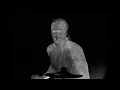 The Cell - Gojira