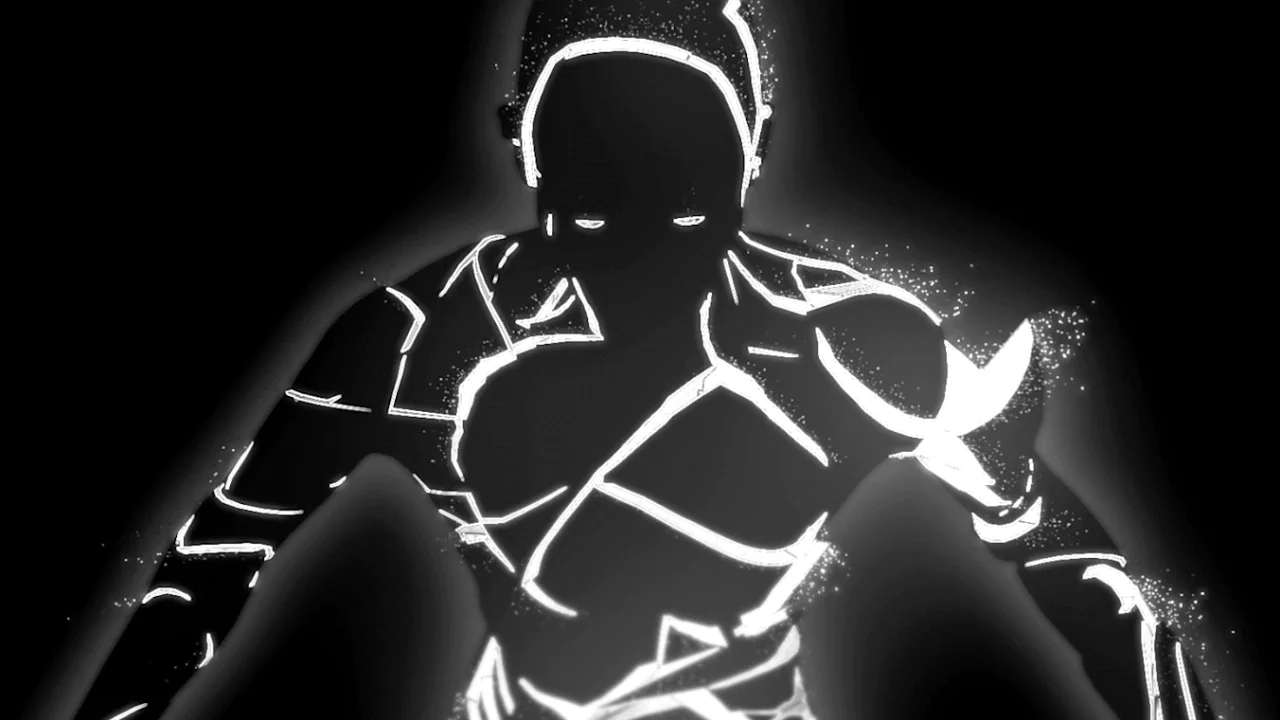 Gojira - The Cell [OFFICIAL VIDEO]