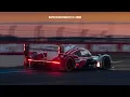 Download Lagu One step closer to infinity | Porsche 963 at the 24 Hours of Le Mans 2025