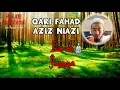 Surah Ya-Seen Recitation by Qari Fahad Aziz Niazi |A Majestic Journey through the Heart of the Quran