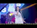 Download Lagu LIVE STS MALAM INI FULL PERFORMANCE