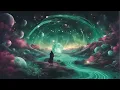 Borknagar - The Genuine Pulse (Lyrics / Sub Español)