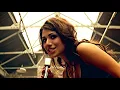 Gabriella Cilmi - Sweet About Me