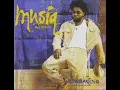 Musiq Soulchild - Seventeen