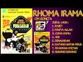Download Lagu RHOMA IRAMA - AWET MUDA KUMPULAN ALBUM PILIHAN