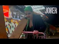 Download Lagu DAX - JOKER (SkyDxddy Remix)