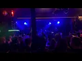 Bodysnatcher- Twelve/Seventeen (LIVE)