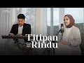 TITIPAN RINDU - DIDIK BUDI FEAT CINDI CINTYA (OFFICIAL MUSIC VIDEO)