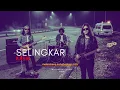 Selingkar Kasih - Rem | ai cover