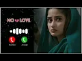 Download Lagu hum royenge itna hame maloom nahi tha ringtone | Bollywood songs | new ringtone | #youtuberingtone