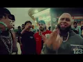 Danny Towers, DJ Scheme & Ski Mask The Slump God - Florida Water (Official Video) (Feat. Luh Tyler)