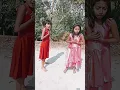 Download Lagu ma ami ma tor jonom  jonom ma #comment #like #viral #sea #tandingsong