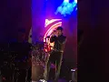 Acapulco - Siddhartha en Lima, Perú 2023