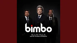 Download Bulan Mulia MP3